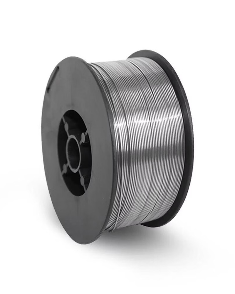 Hardfacing Welding Wires
